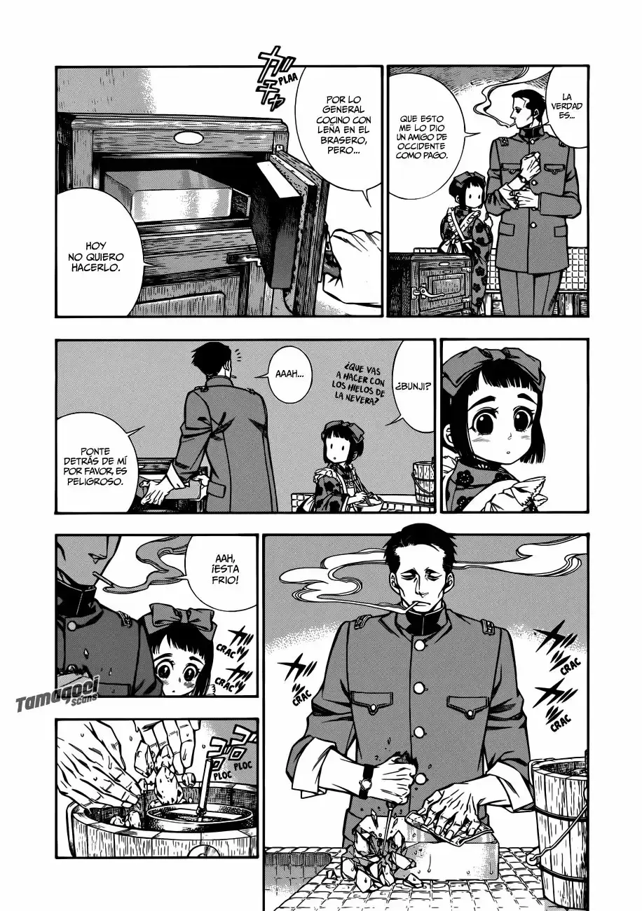 Capitulo 0 page 7