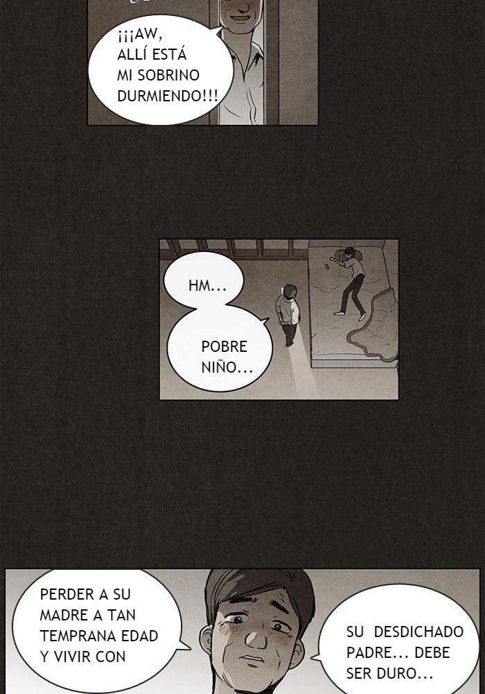 Capitulo 23 page 46