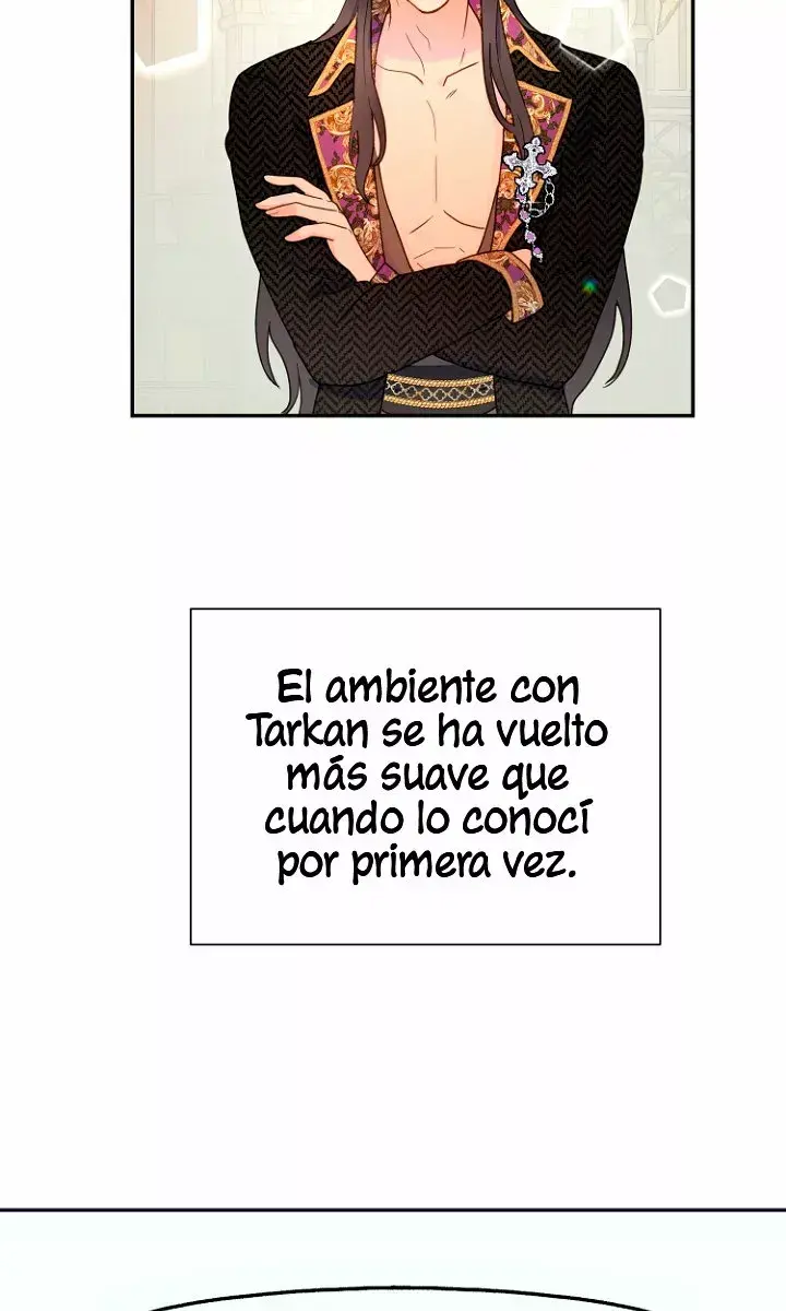 Capitulo 12 page 44