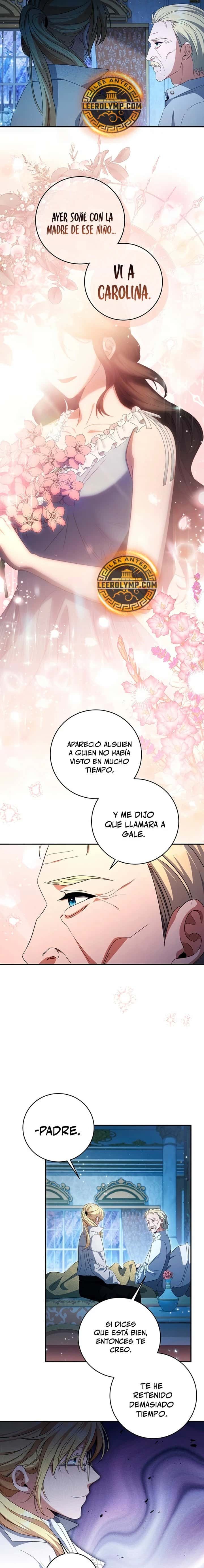 Capitulo 31 page 10