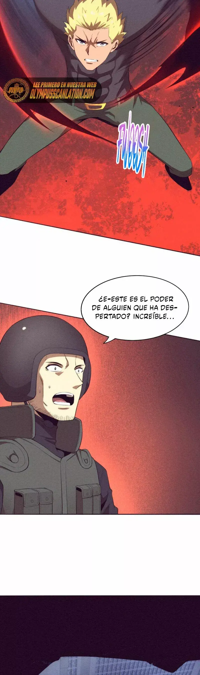 Capitulo 31 page 12