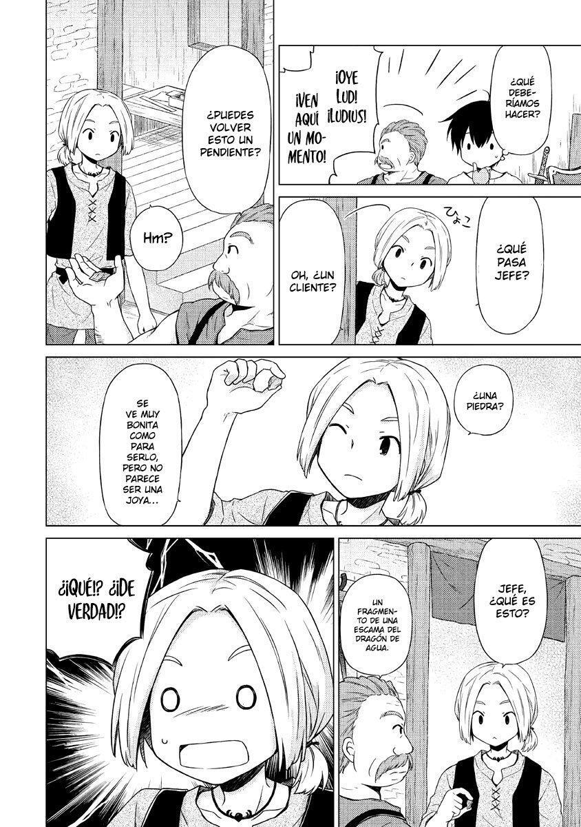Capitulo 27 page 12