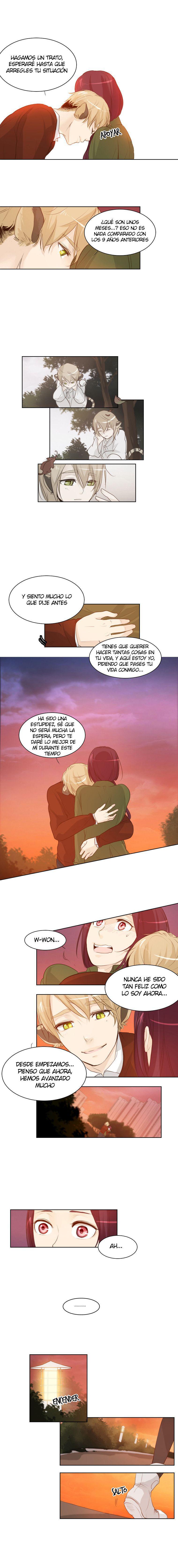 Capitulo 20 page 6