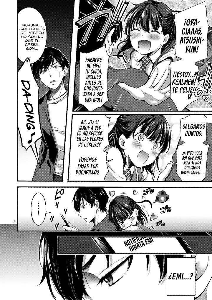 Capitulo 1 page 30