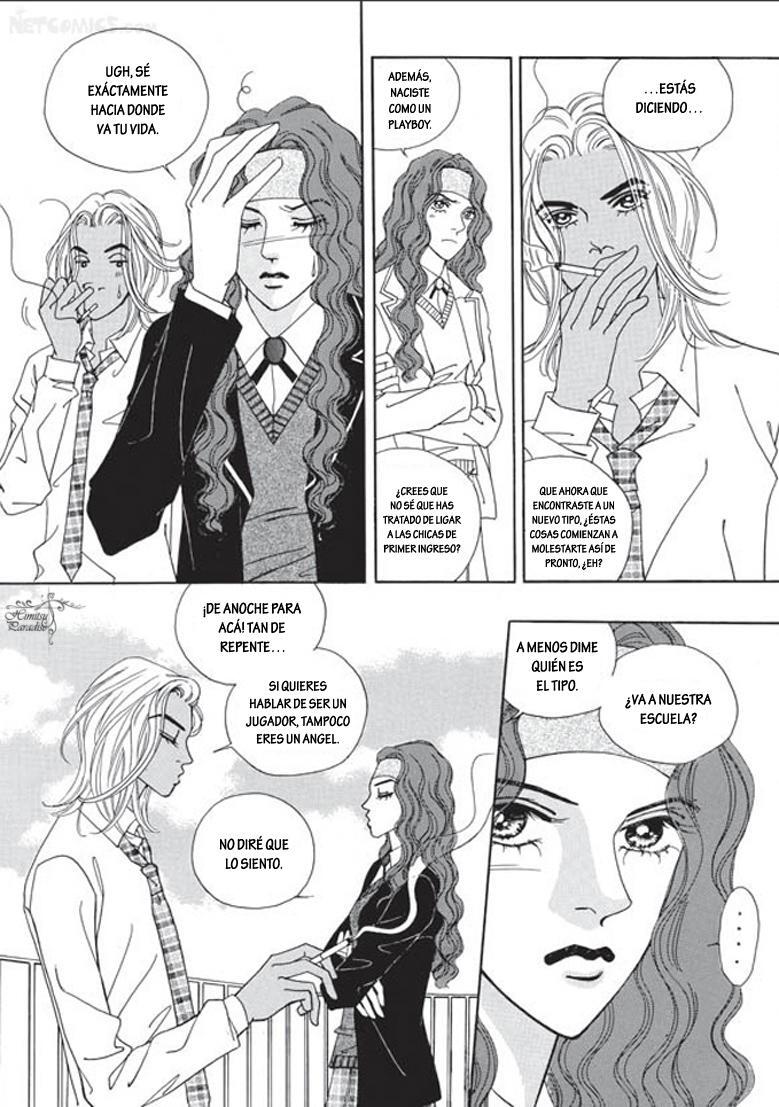 Capitulo 5 page 6