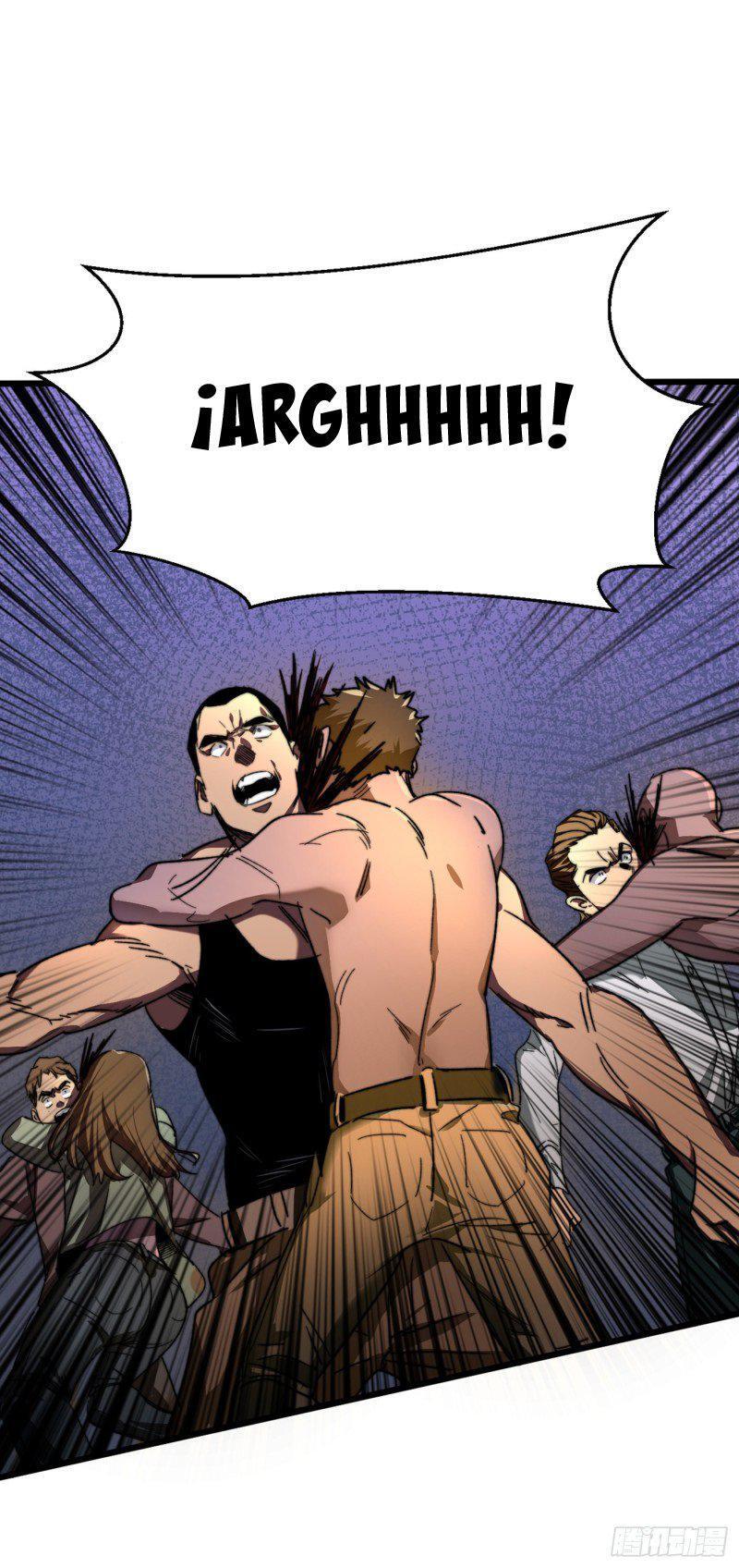 Capitulo 13 page 6