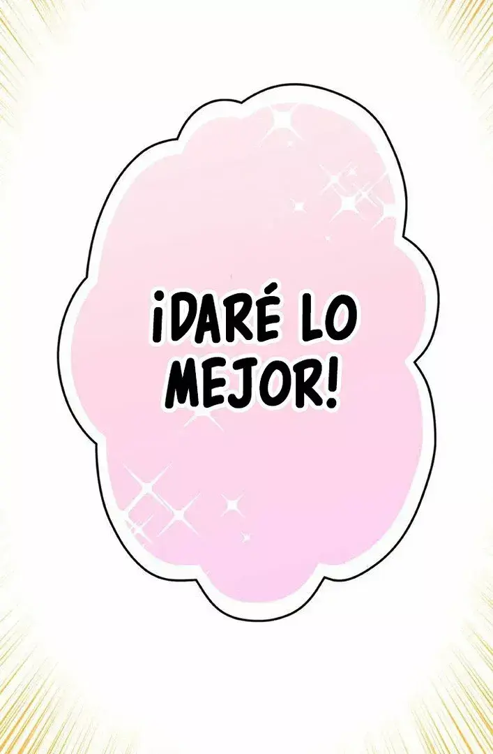 Capitulo 4 page 75