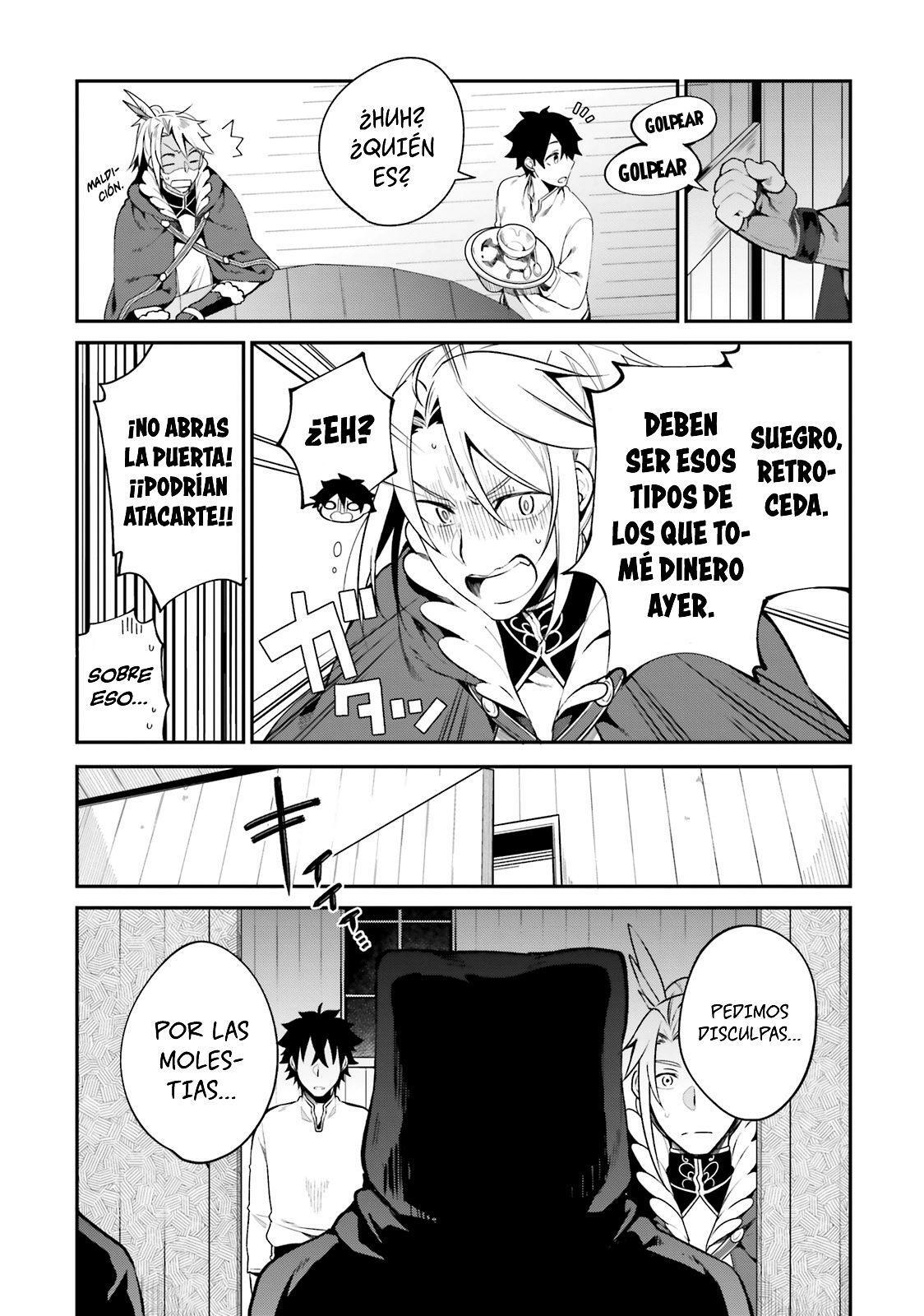 Capitulo 3 page 17