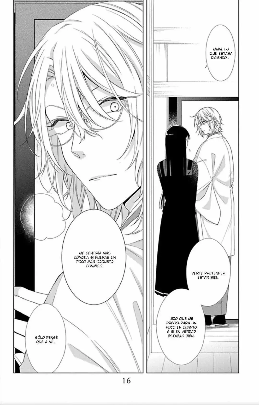 Capitulo 10 page 18