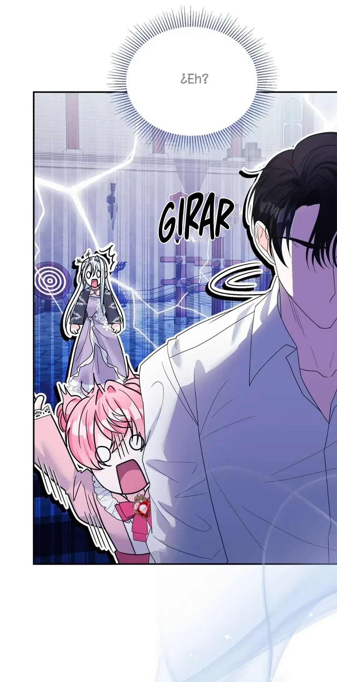 Capitulo 19 page 82