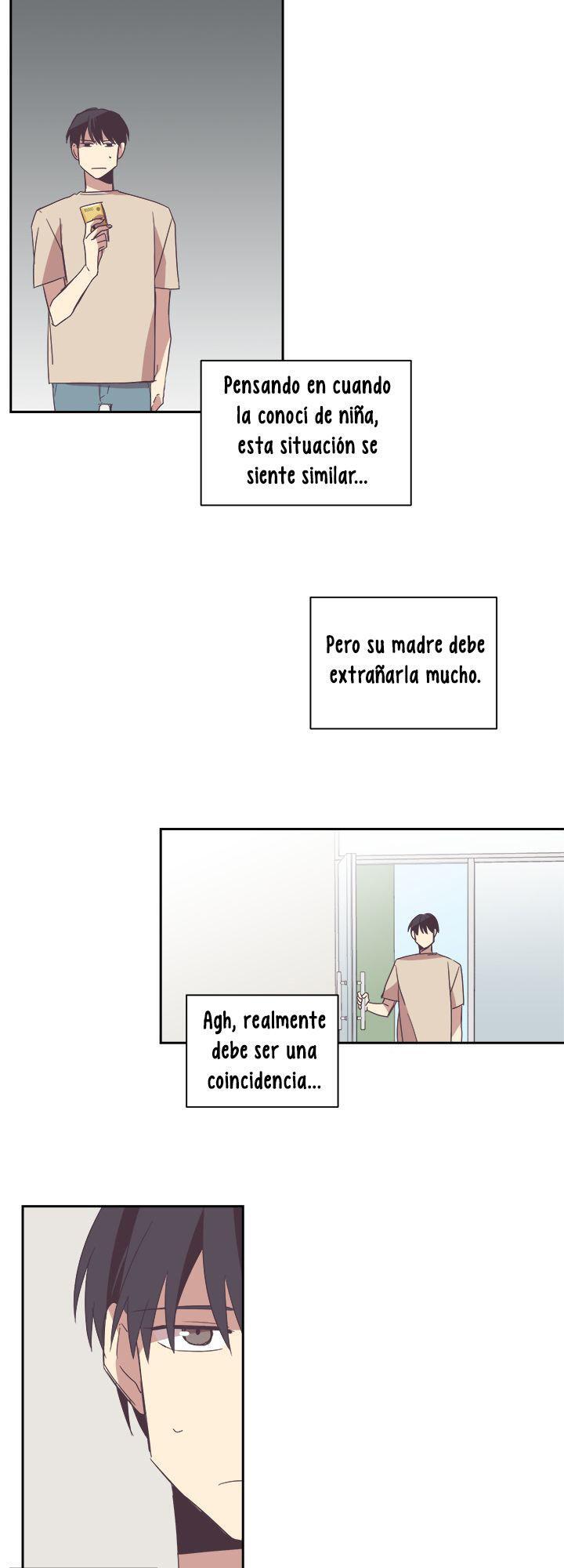 Capitulo 25 page 28