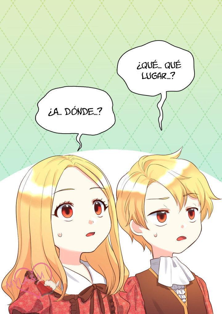Capitulo 17 page 44