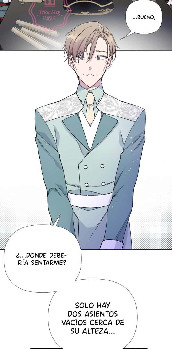 Capitulo 23 page 44