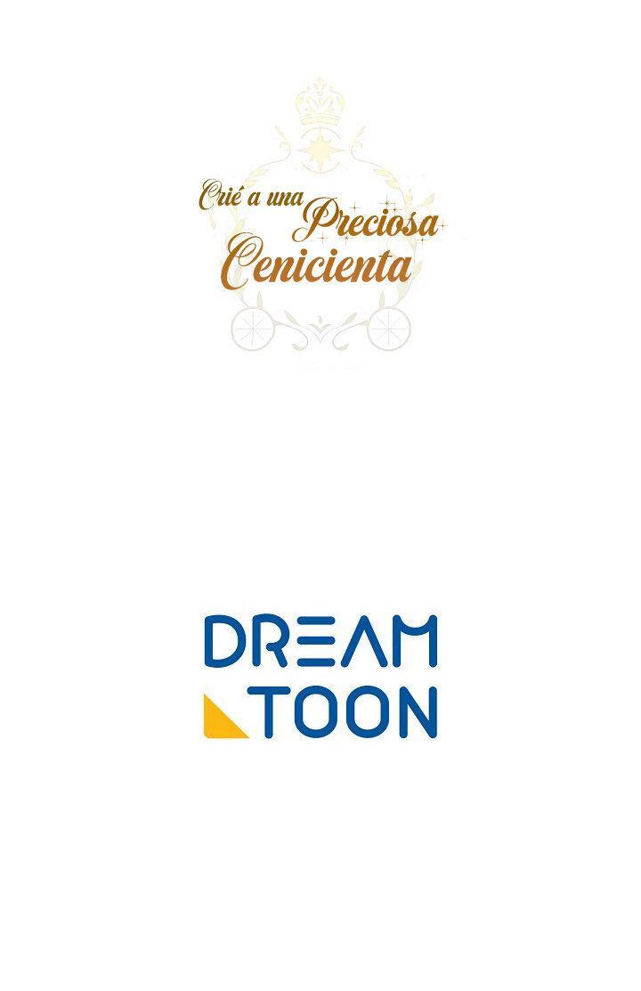 Capitulo 29 page 69