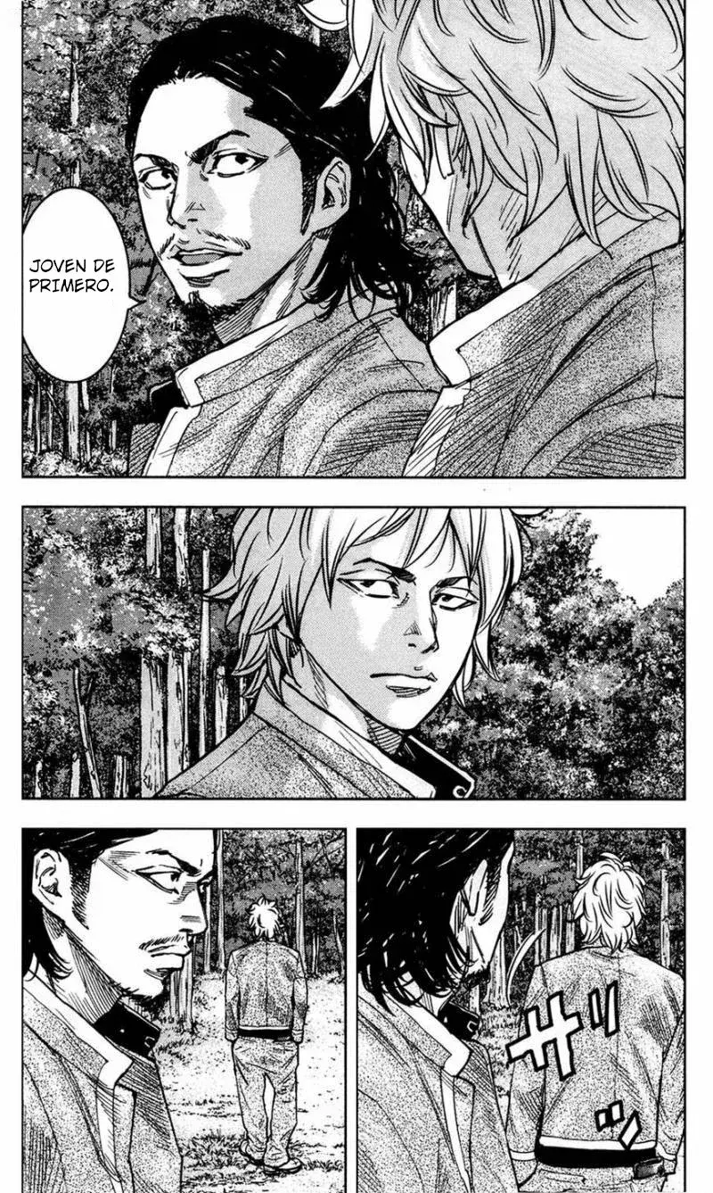Capitulo 34 page 4