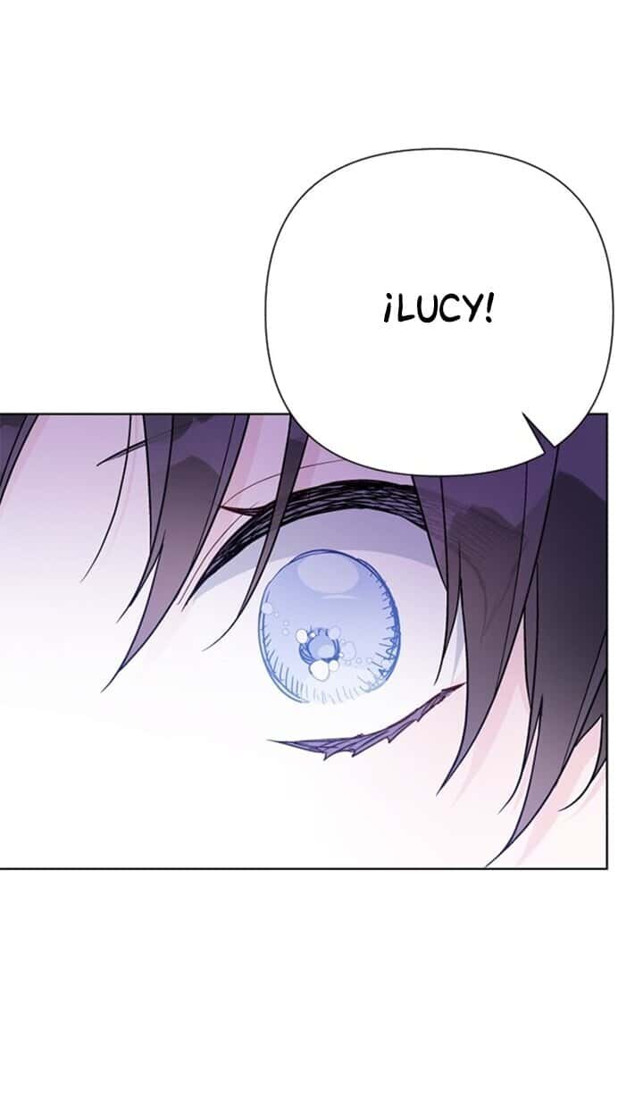 Capitulo 66 page 4