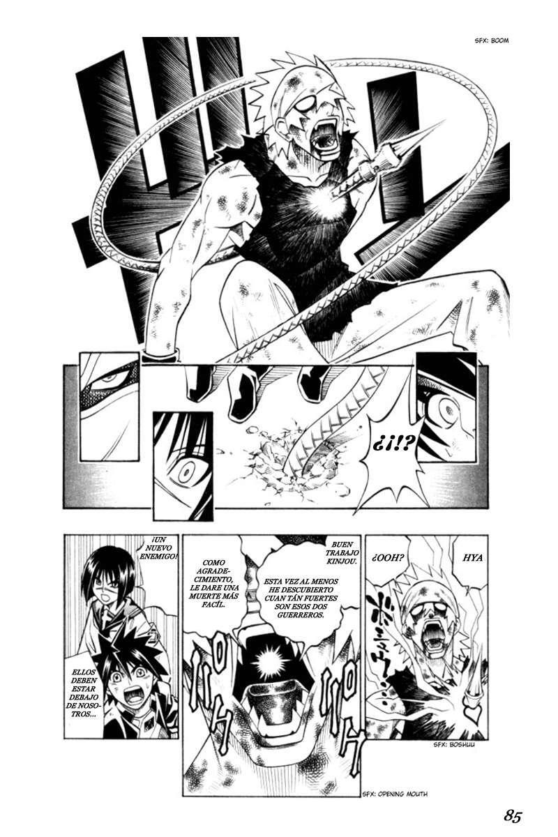 Capitulo 22 page 4