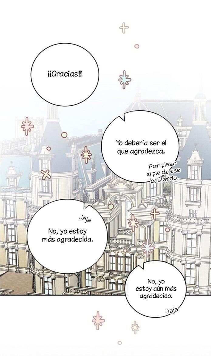 Capitulo 33 page 49