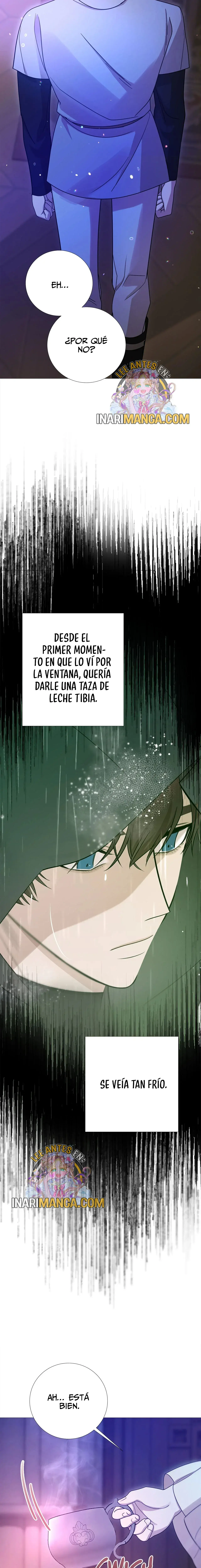 Capitulo 11 page 17