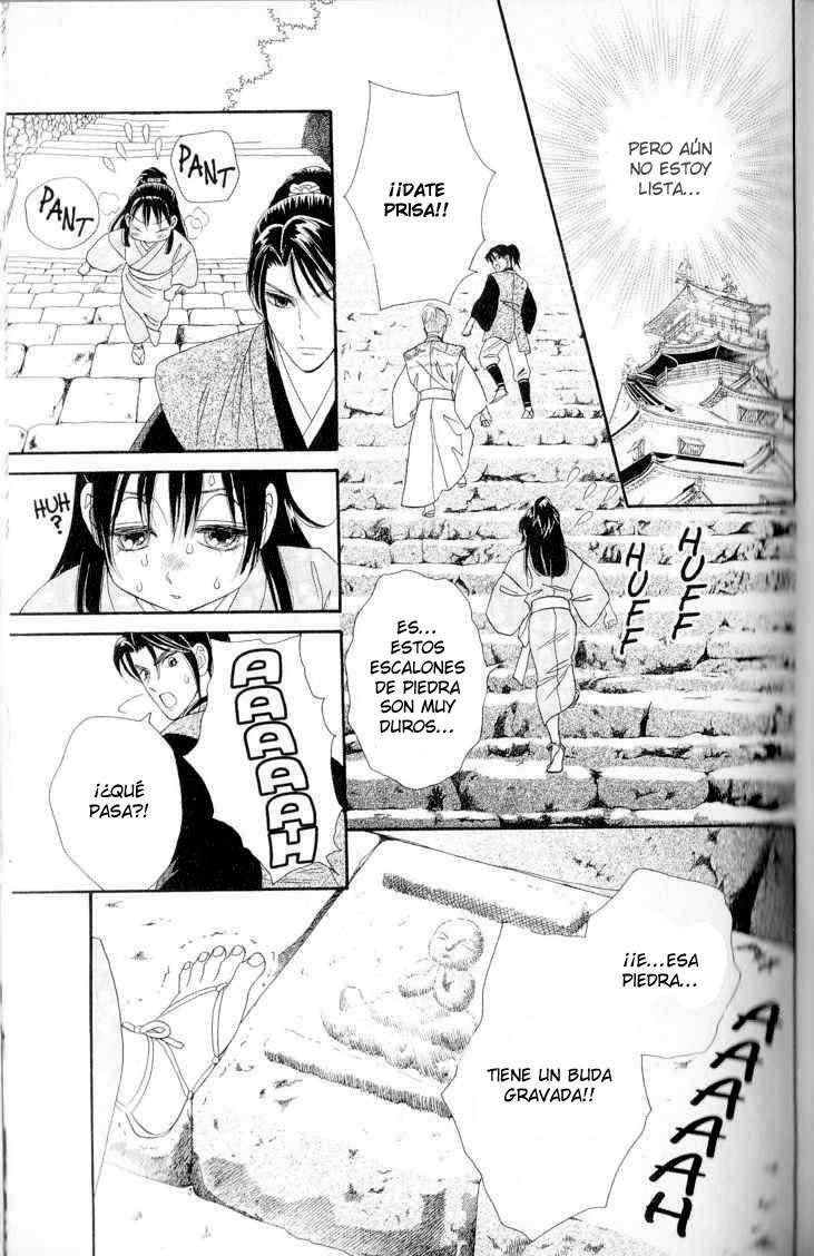 Capitulo 48 page 19