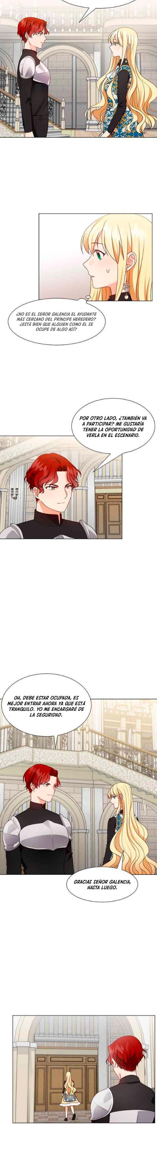 Capitulo 10 page 19