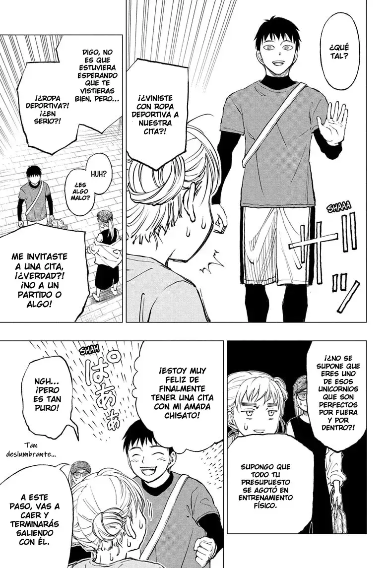 Capitulo 16 page 12