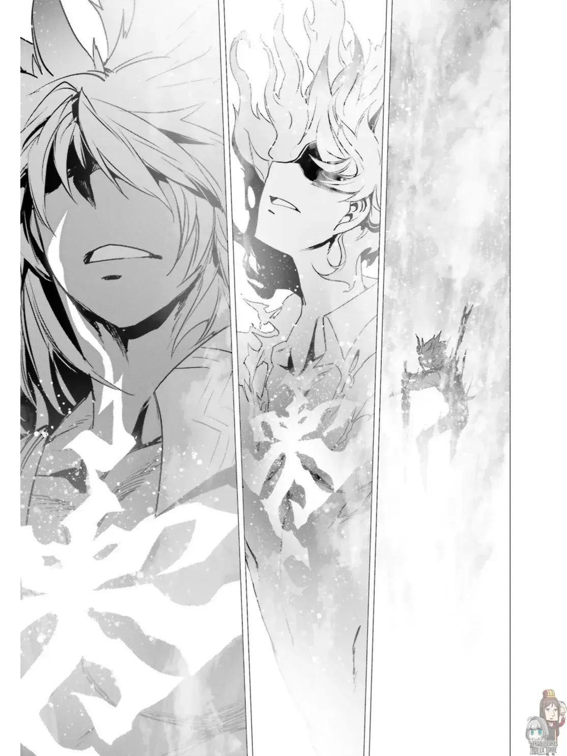 Capitulo 25 page 15