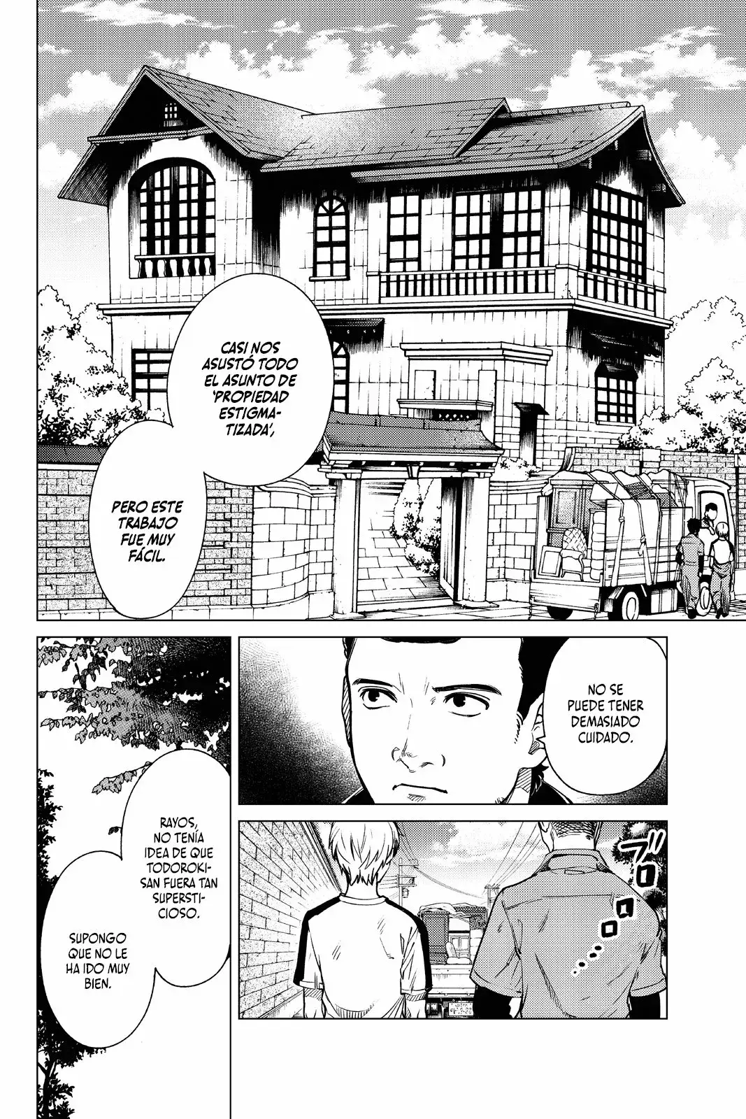 Capitulo 34 page 5