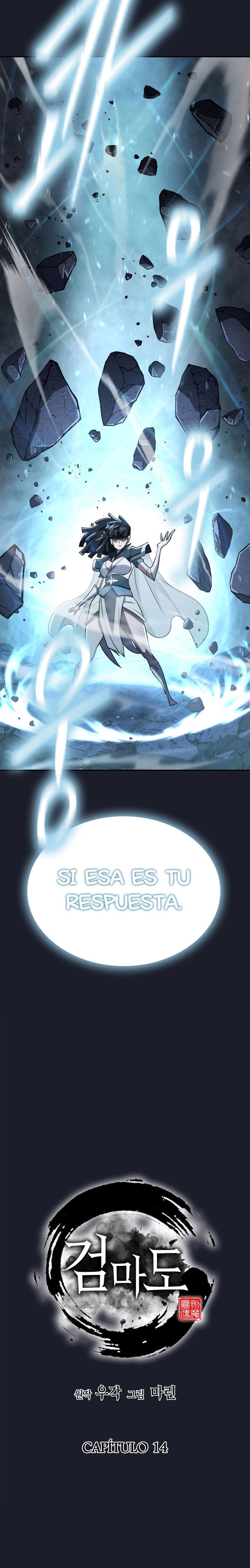 Capitulo 14 page 17