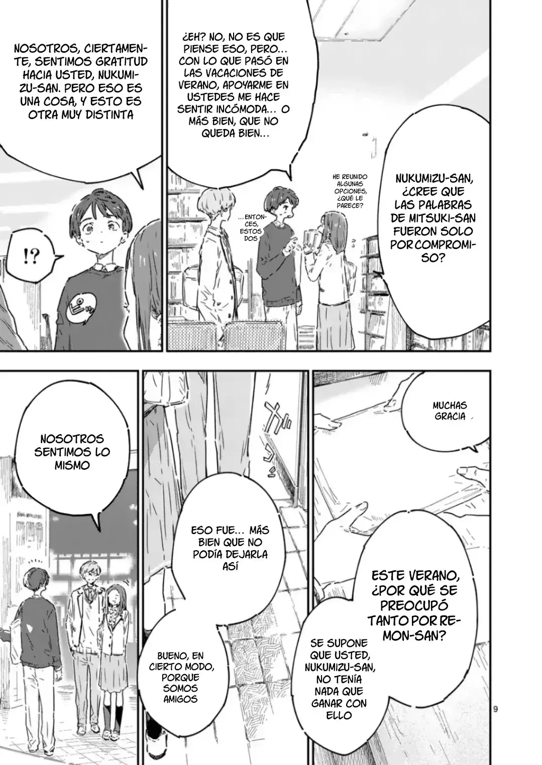 Capitulo 23.10 page 14