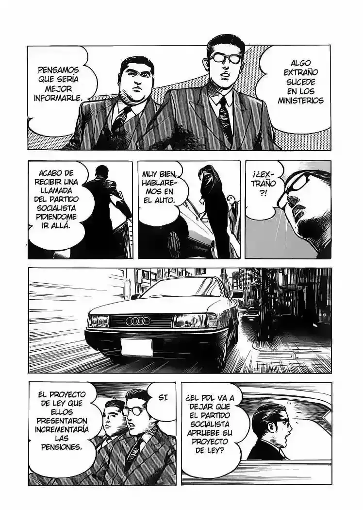 Capitulo 22 page 17