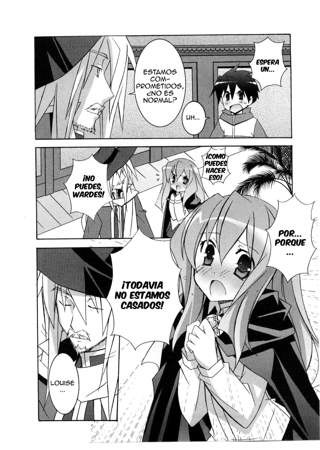 Capitulo 16 page 36