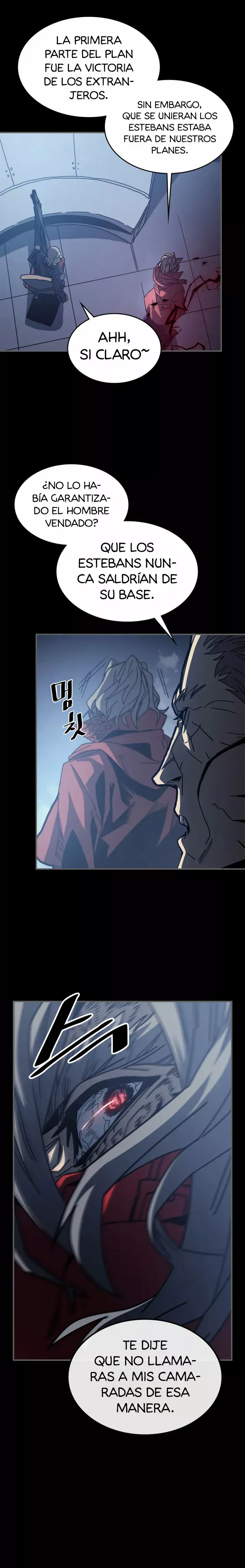 Capitulo 162.1 page 6