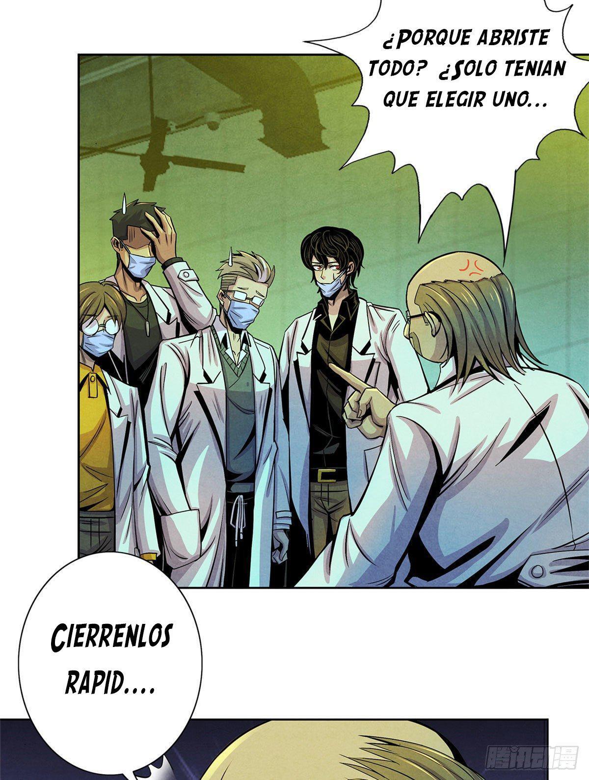 Capitulo 12 page 19
