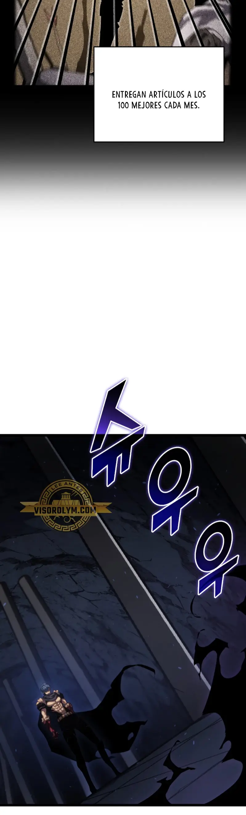 Capitulo 96.1 page 32