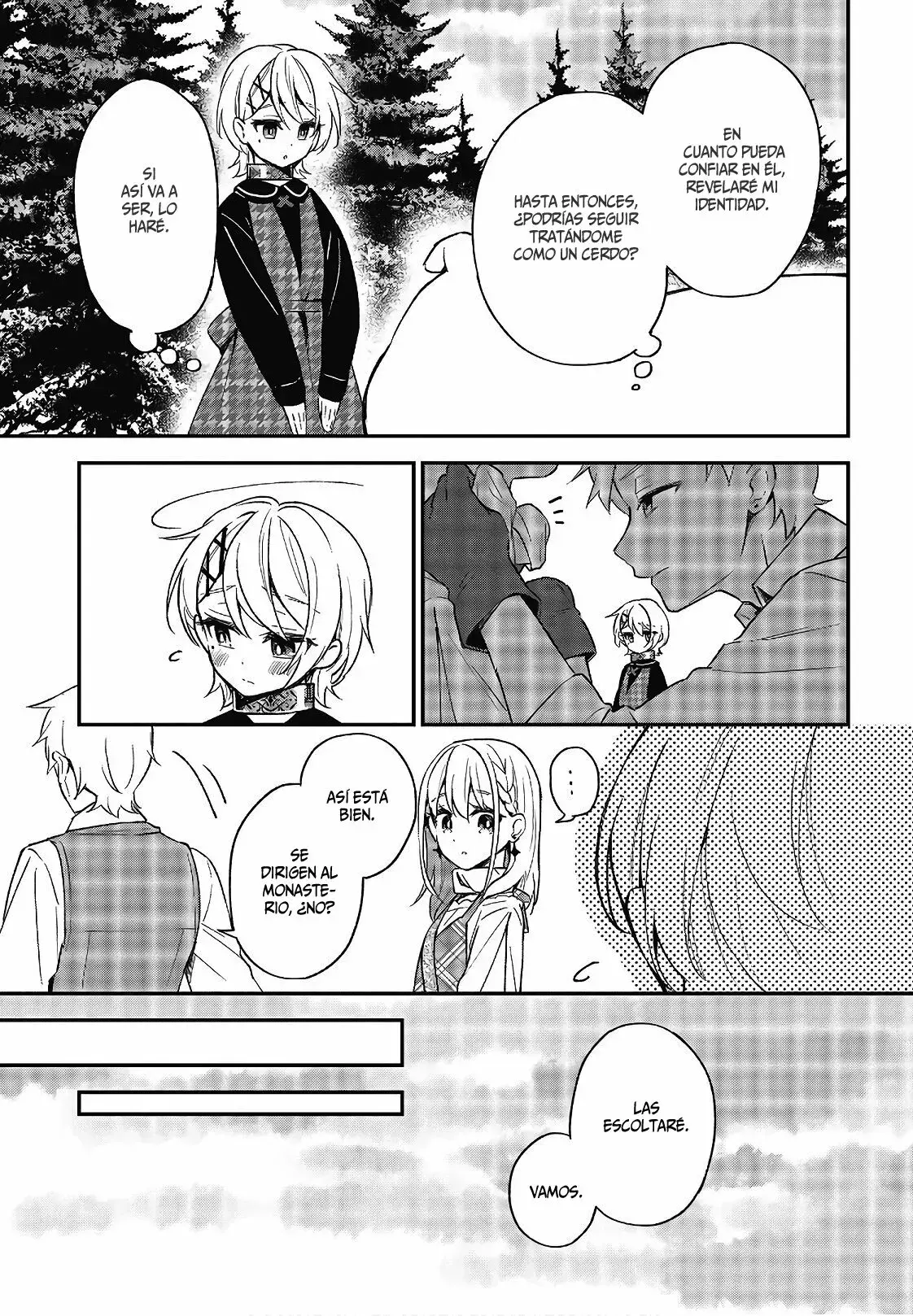 Capitulo 9 page 10