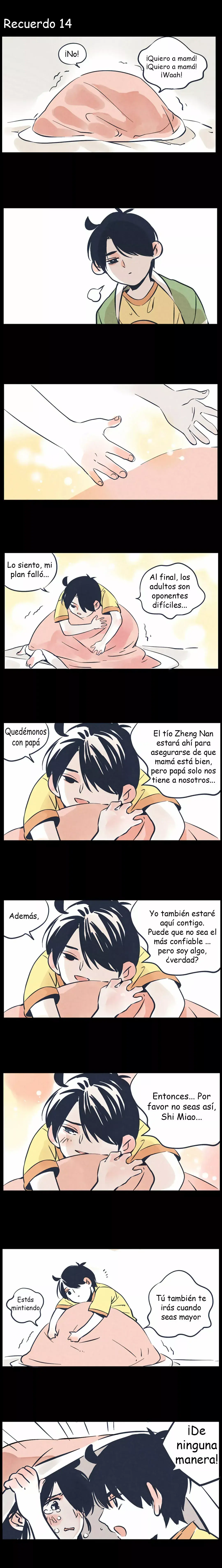 Capitulo 27 page 2