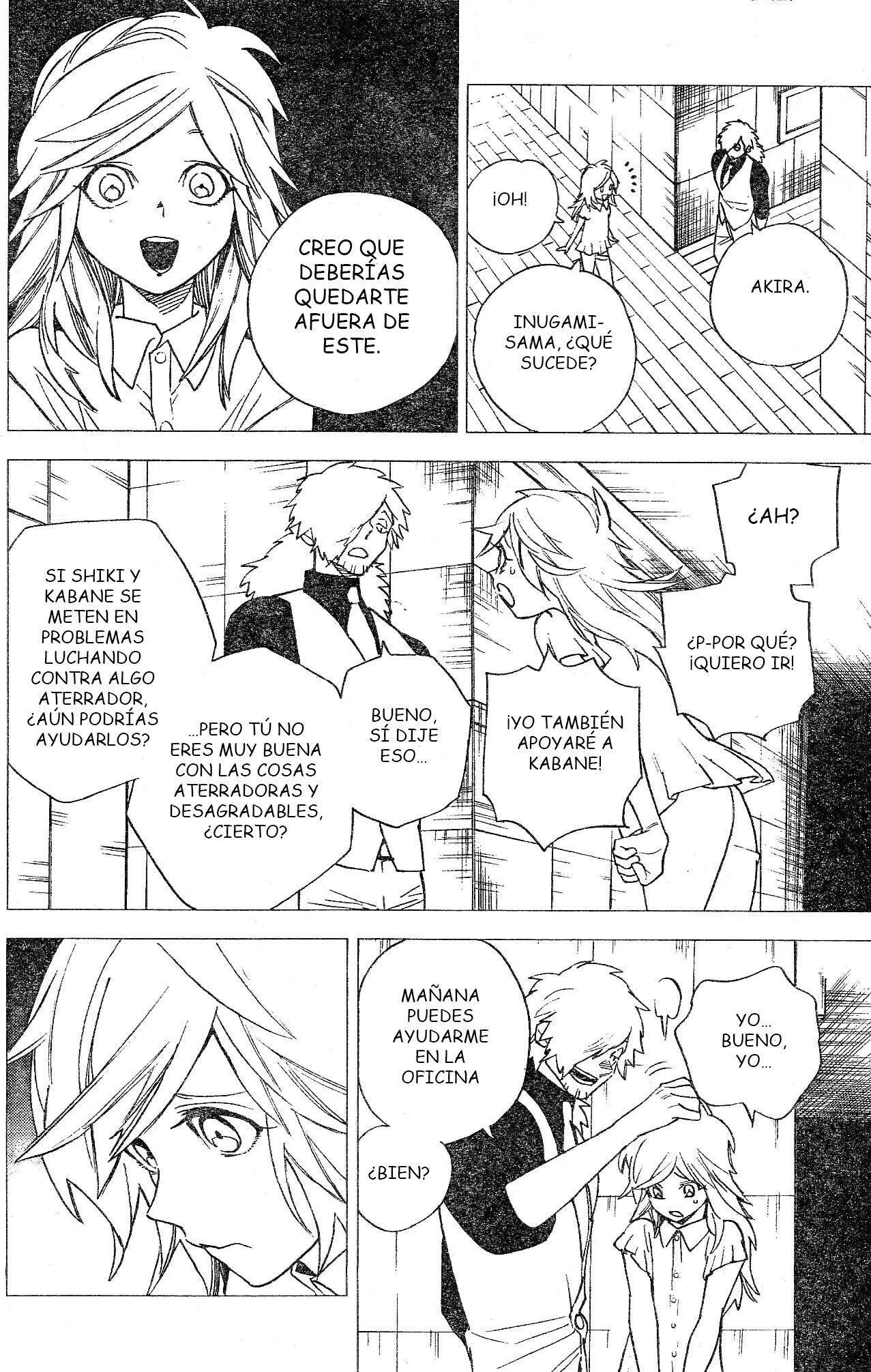Capitulo 5 page 23