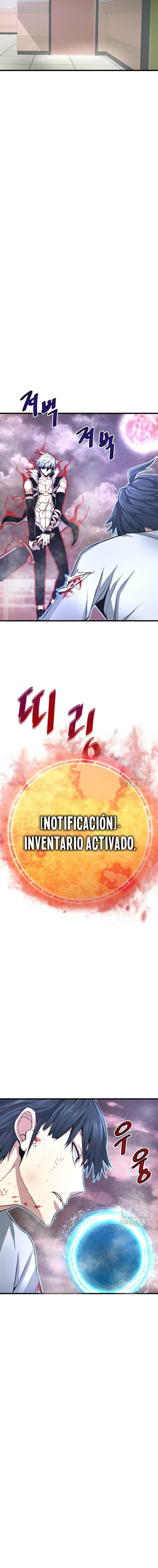 Capitulo 5 page 21