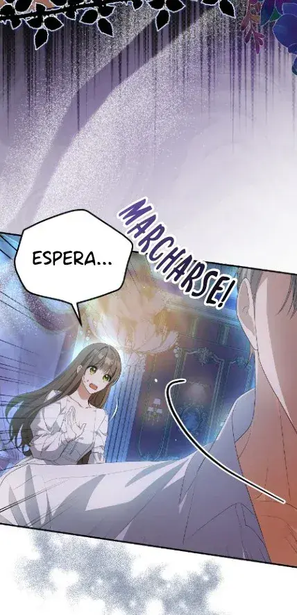 Capitulo 9 page 37