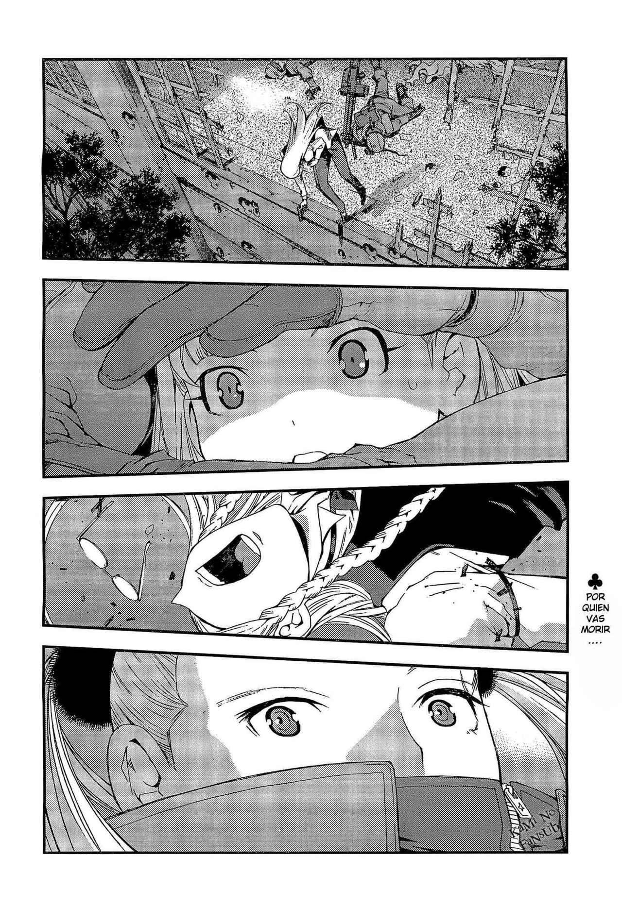 Capitulo 28 page 27