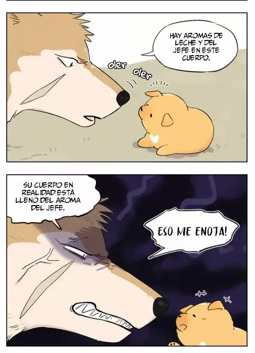 Capitulo 4 page 8
