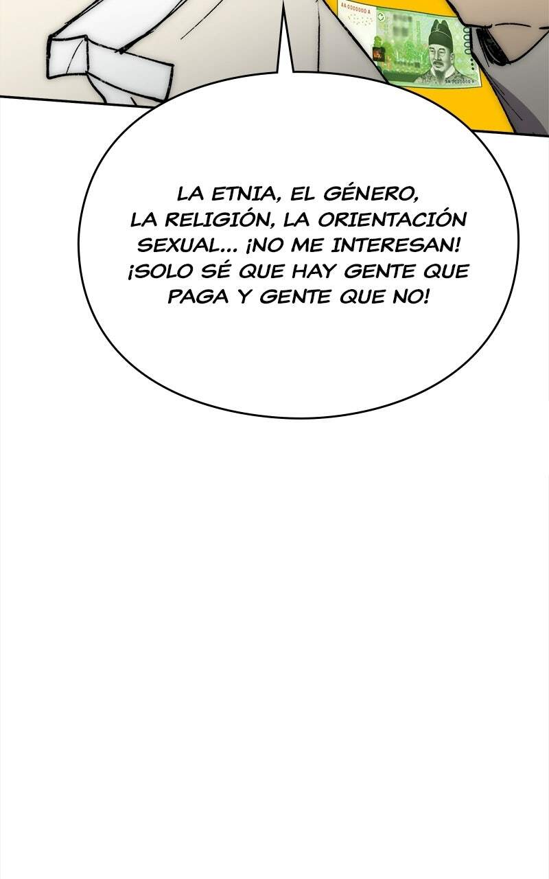Capitulo 50 page 135