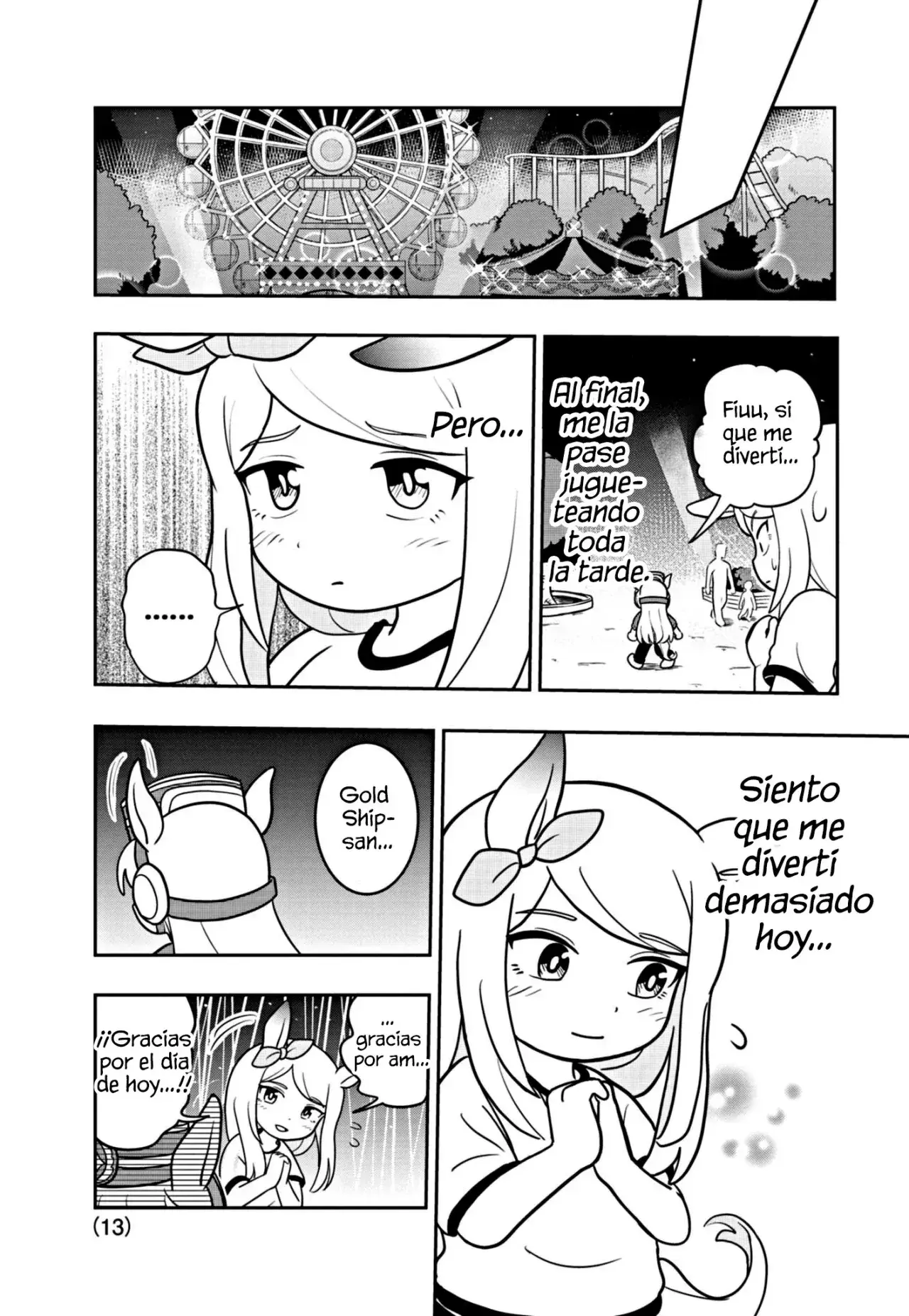 Capitulo 7 page 14