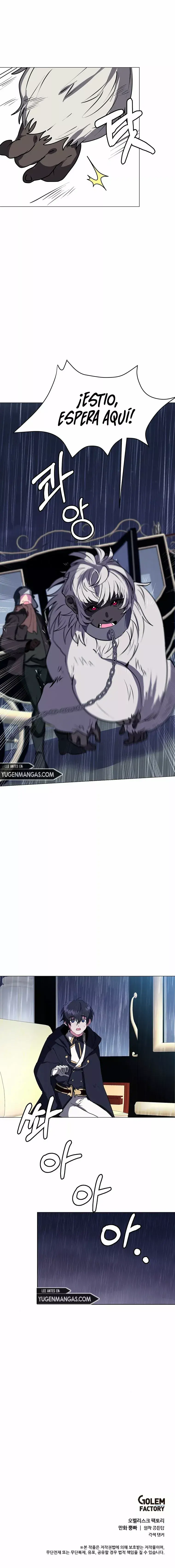 Capitulo 28 page 10