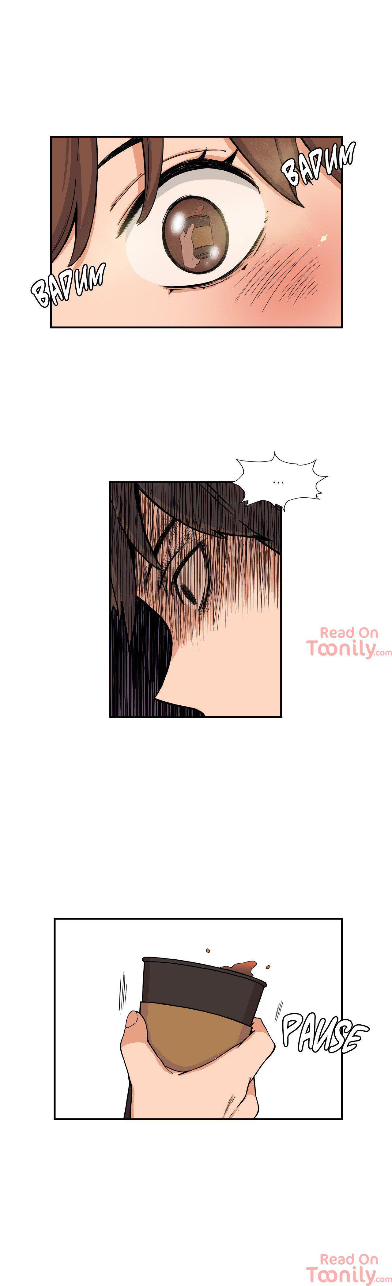 Capitulo 11 page 8