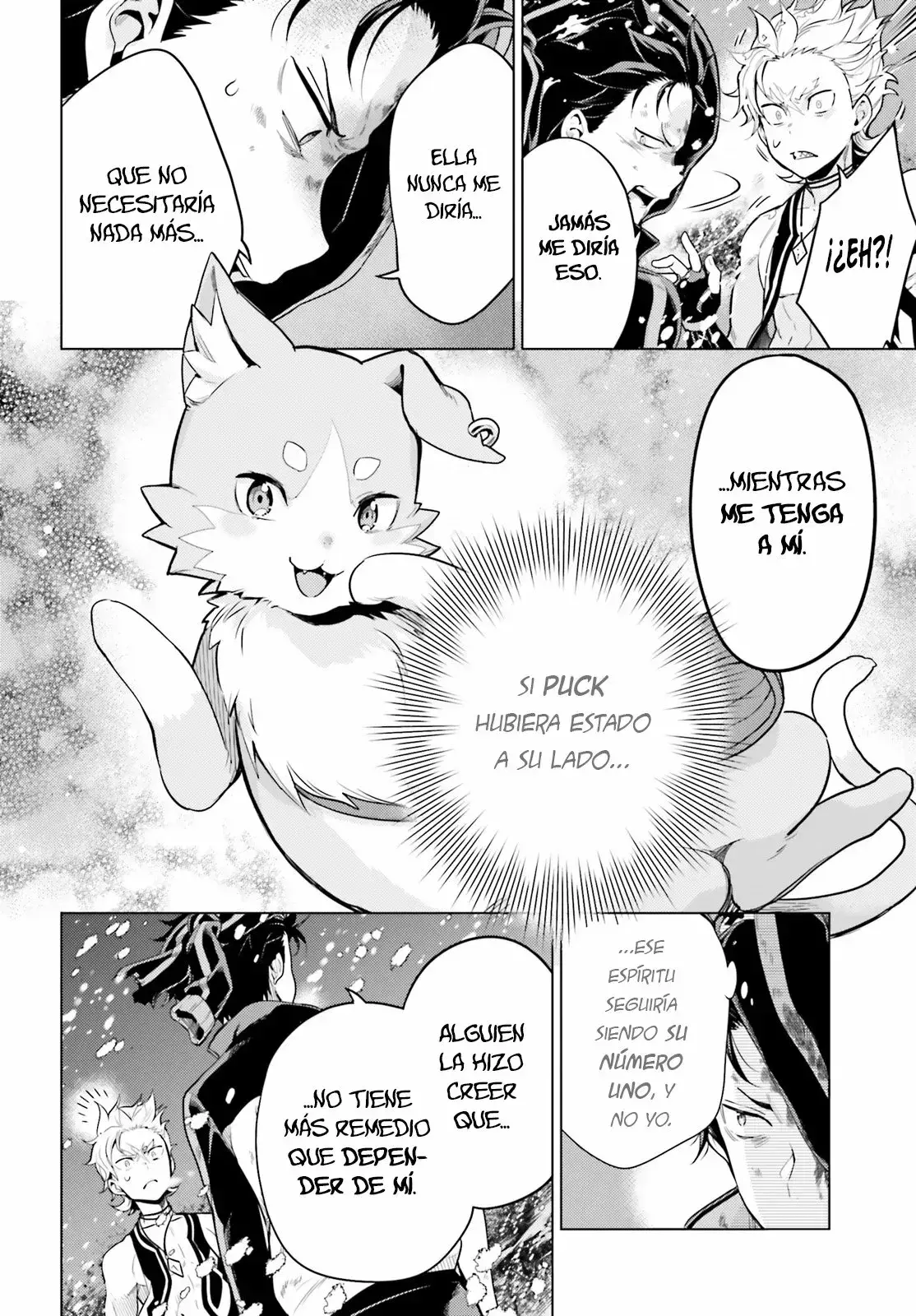 Capitulo 31 page 21