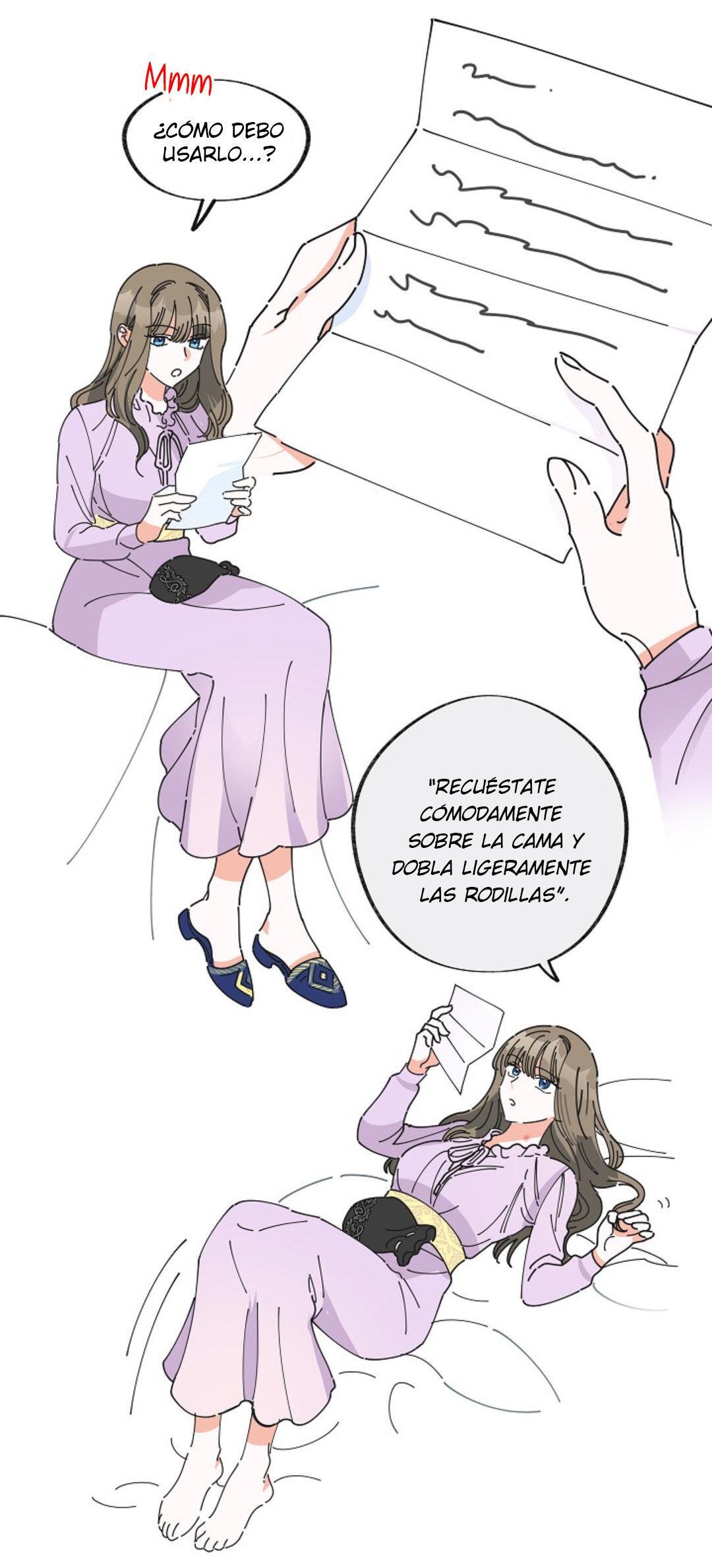Capitulo 4 page 53