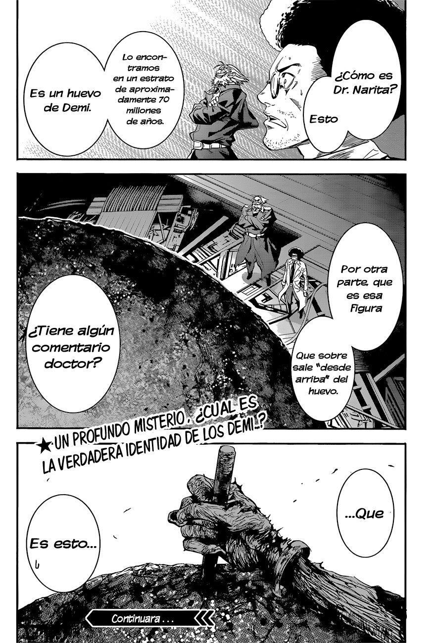 Capitulo 8 page 35