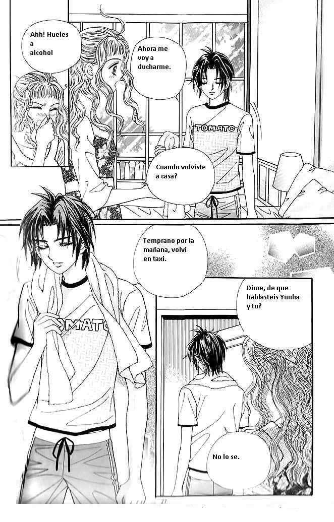 Capitulo 12 page 7